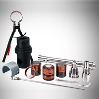 > </div>
<div class=